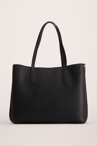 Handtas Zwart - Guess®