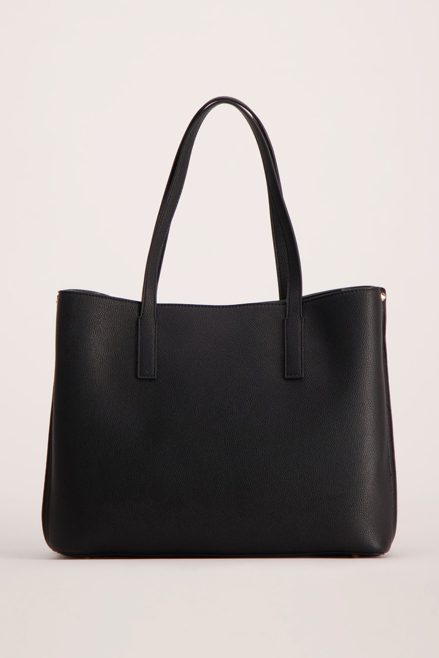 Handtas Zwart - Guess®
