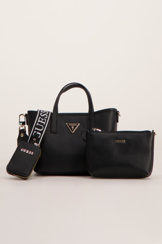 Handtas Zwart - Guess®
