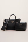 Handtas Zwart - Guess®