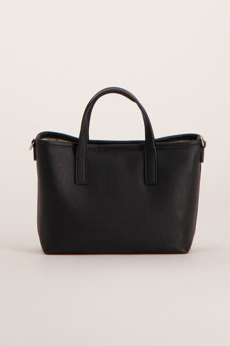 Handtas Zwart - Guess®