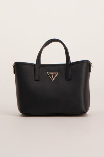 Handtas Zwart - Guess®