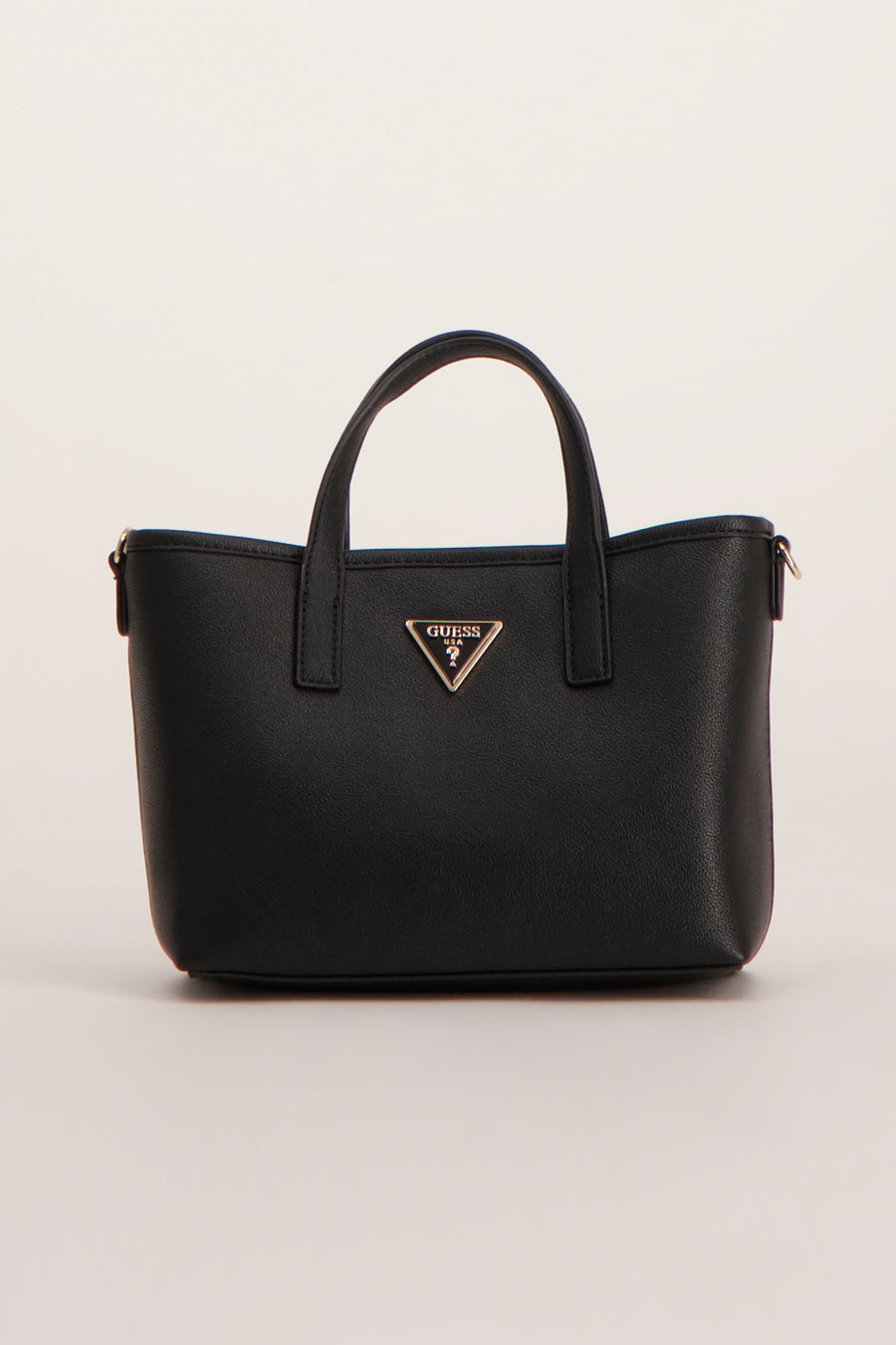 Handtas Zwart - Guess®