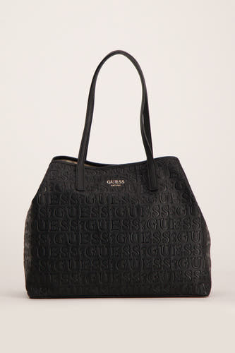Handtas Zwart - Guess®