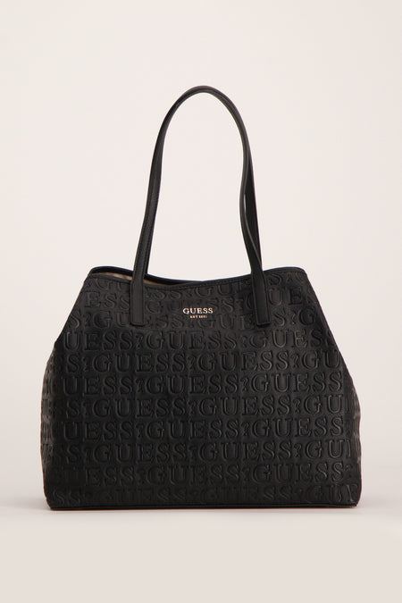 Handtas Zwart - Guess®