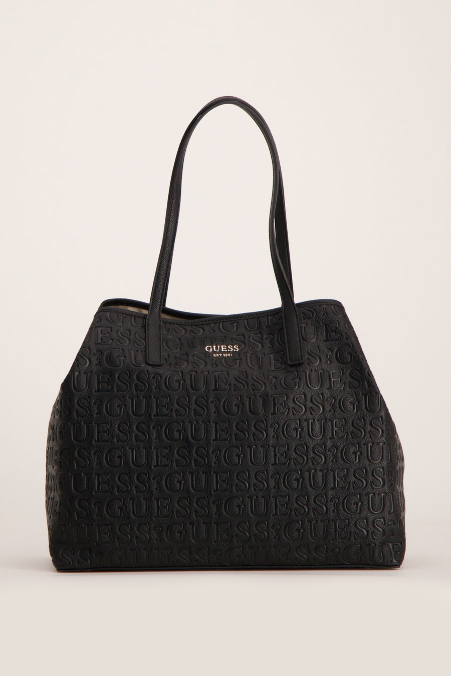 Handtas Zwart - Guess®