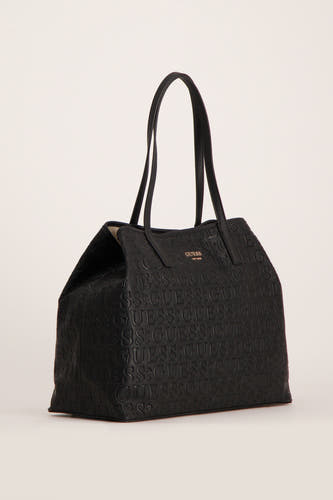 Handtas Zwart - Guess®