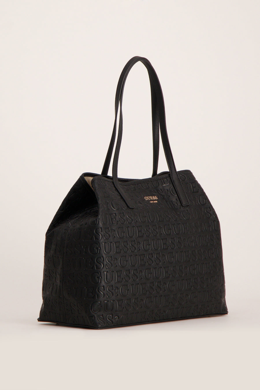 Handtas Zwart - Guess®