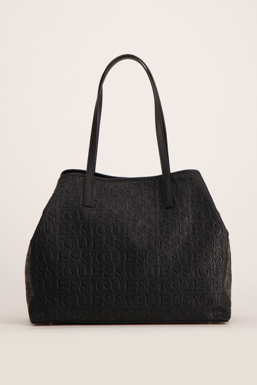Handtas Zwart - Guess®
