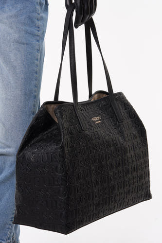Handtas Zwart - Guess®