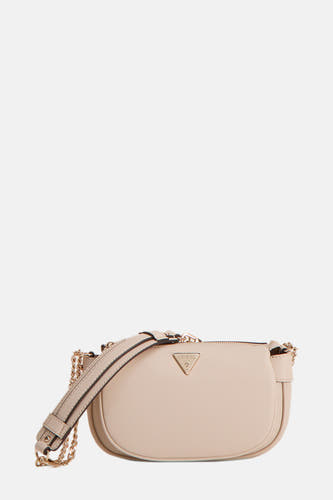 Schoudertas Ecru - Guess®