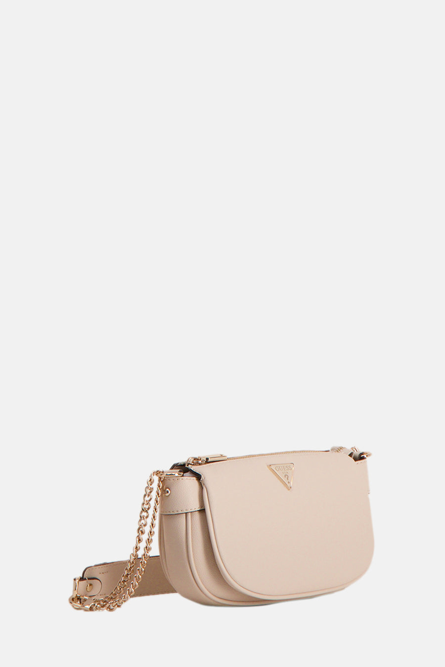 Schoudertas Ecru - Guess®