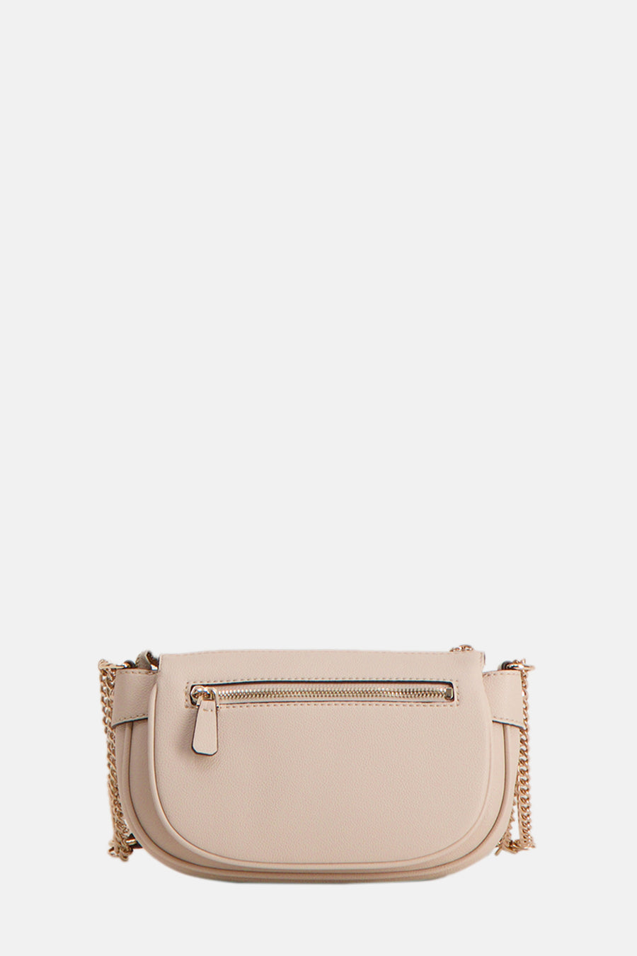 Schoudertas Ecru - Guess®