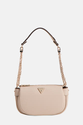 Schoudertas Ecru - Guess®