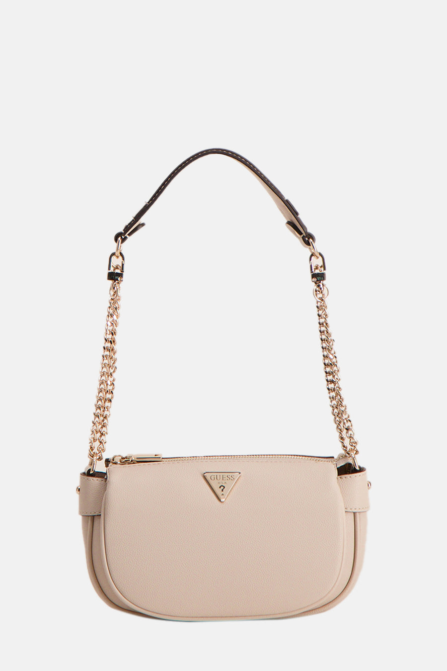 Schoudertas Ecru - Guess®