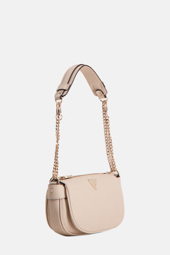 Schoudertas Ecru - Guess®