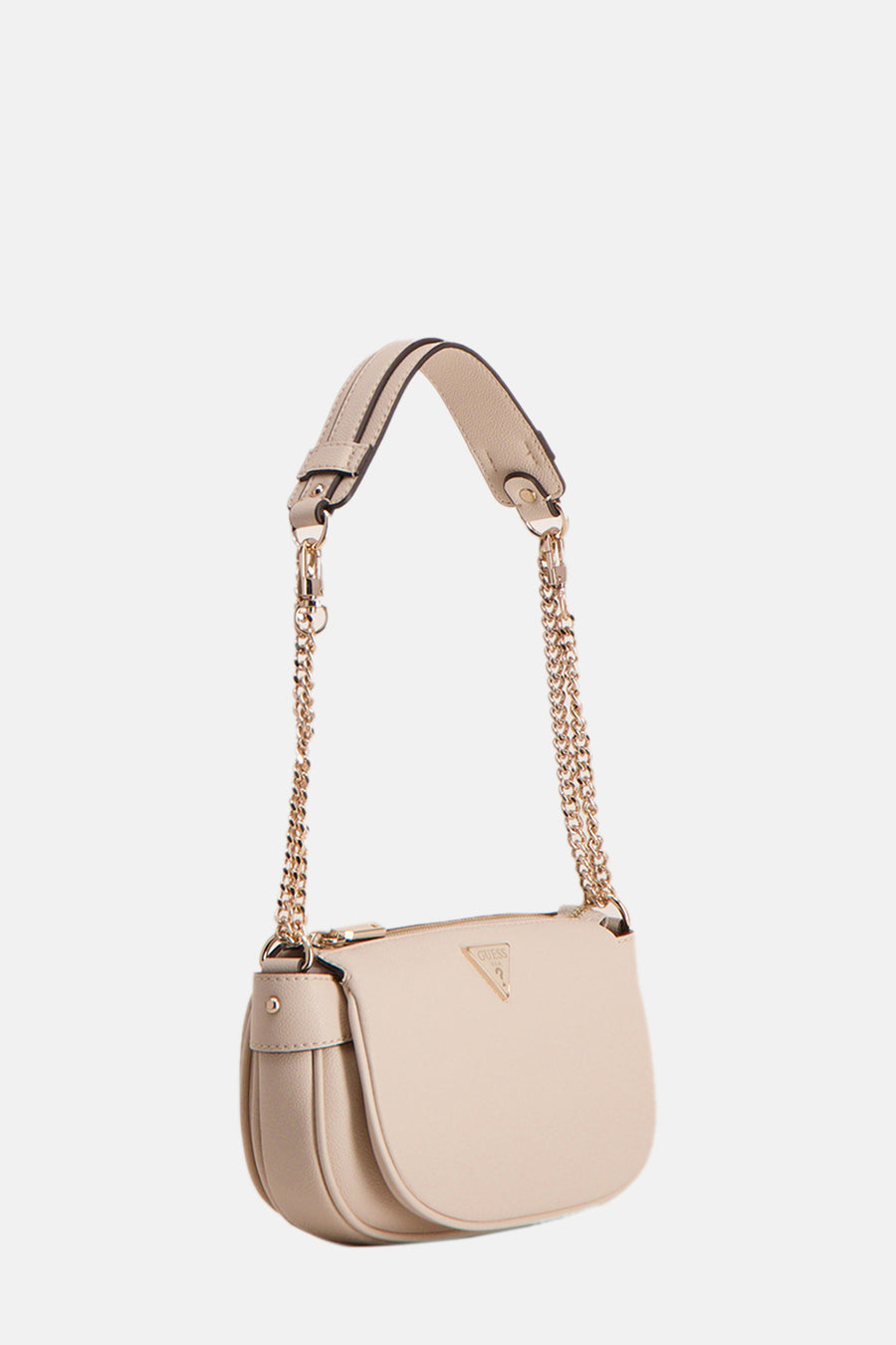 Schoudertas Ecru - Guess®