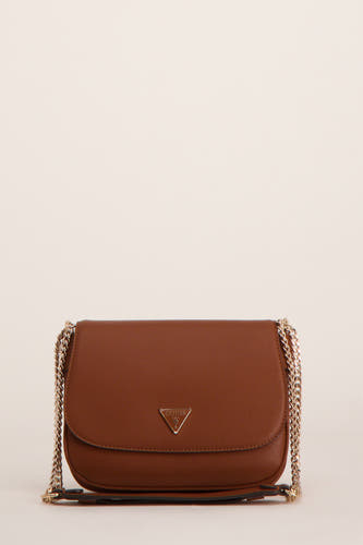Schoudertas Bruin - Guess®