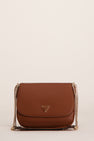 Schoudertas Bruin - Guess®