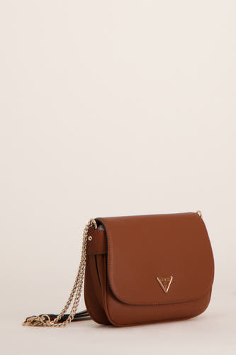 Schoudertas Bruin - Guess®