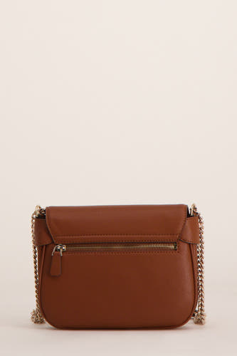 Schoudertas Bruin - Guess®