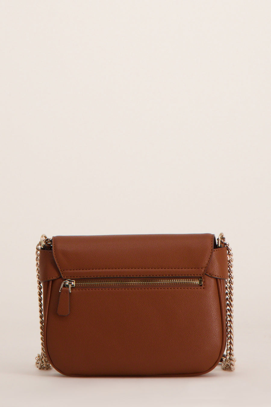 Schoudertas Bruin - Guess®