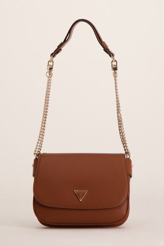 Schoudertas Bruin - Guess®