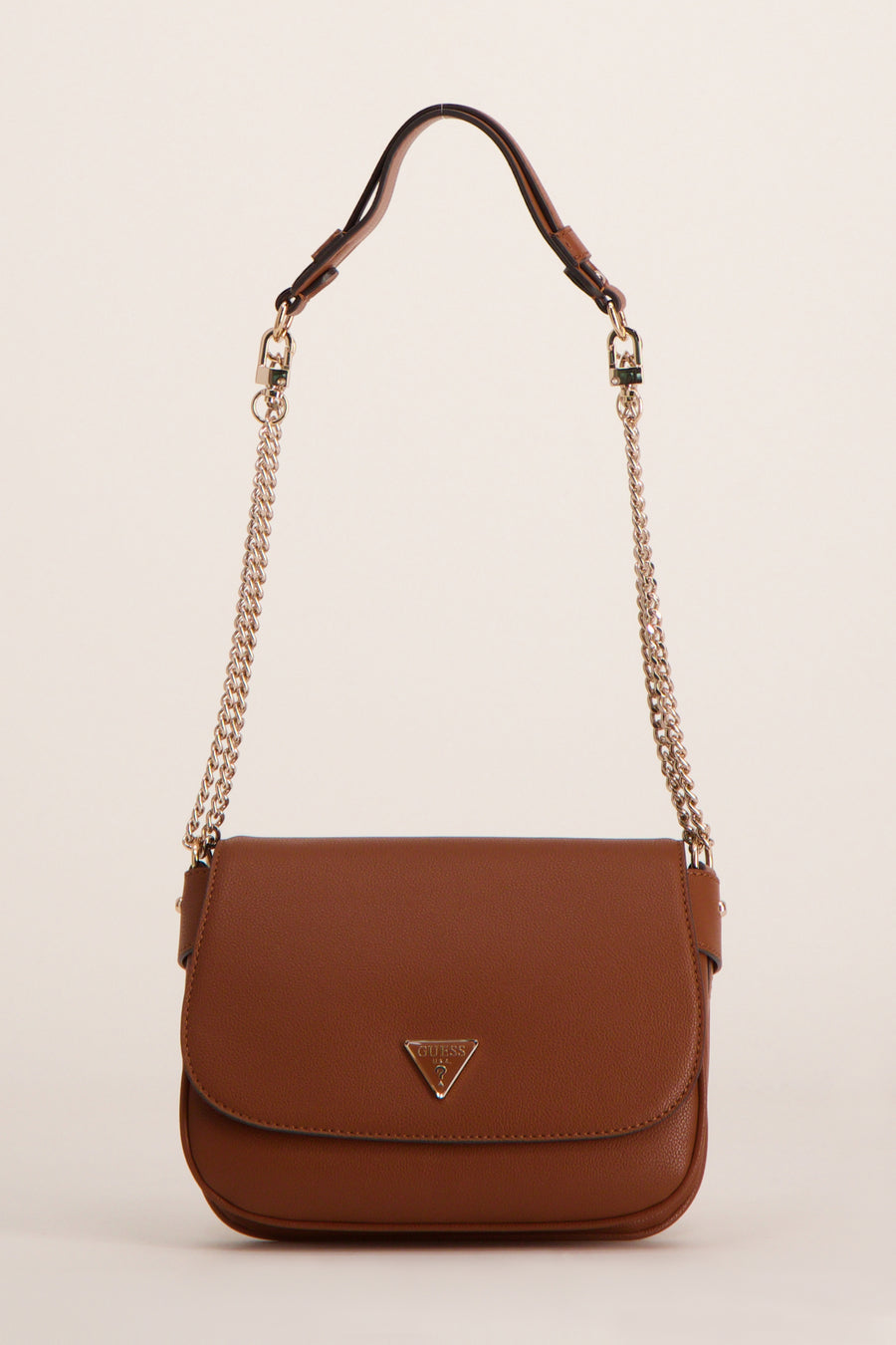 Schoudertas Bruin - Guess®
