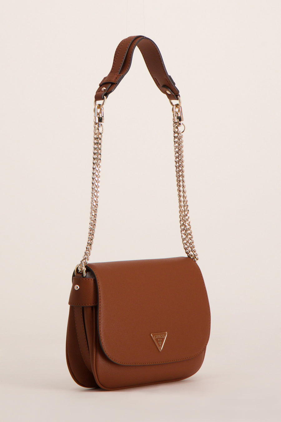 Schoudertas Bruin - Guess®