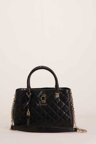 Handtas Zwart - Guess®