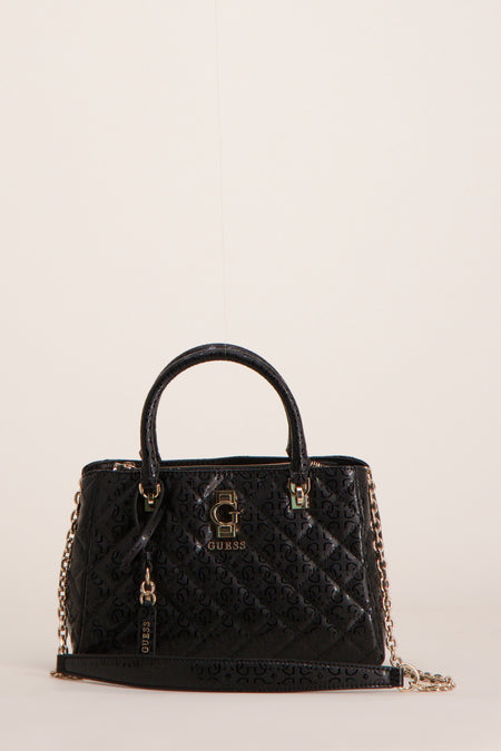 Handtas Zwart - Guess®