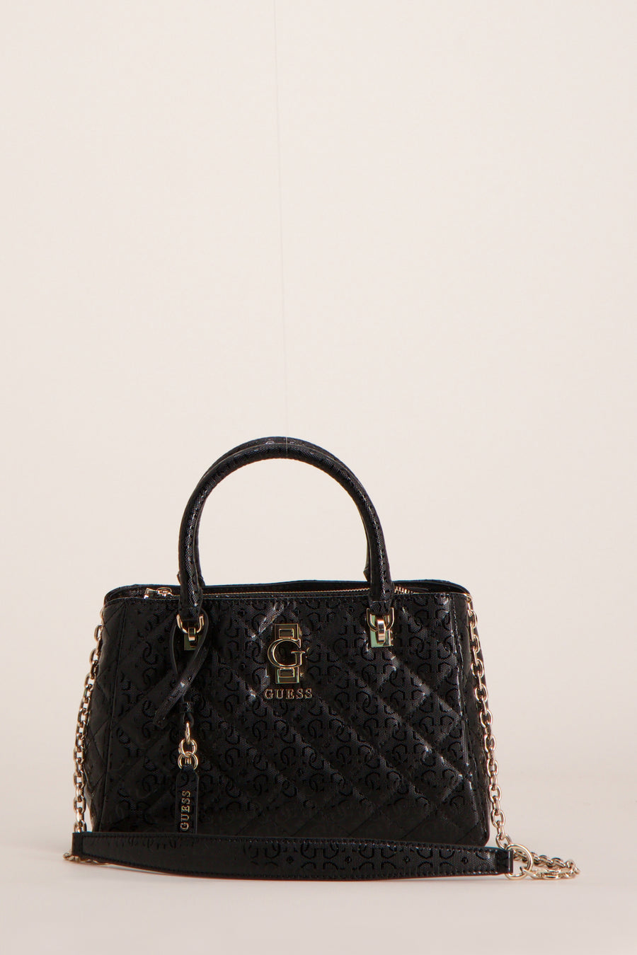 Handtas Zwart - Guess®