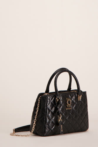 Handtas Zwart - Guess®