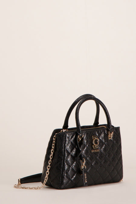 Handtas Zwart - Guess®
