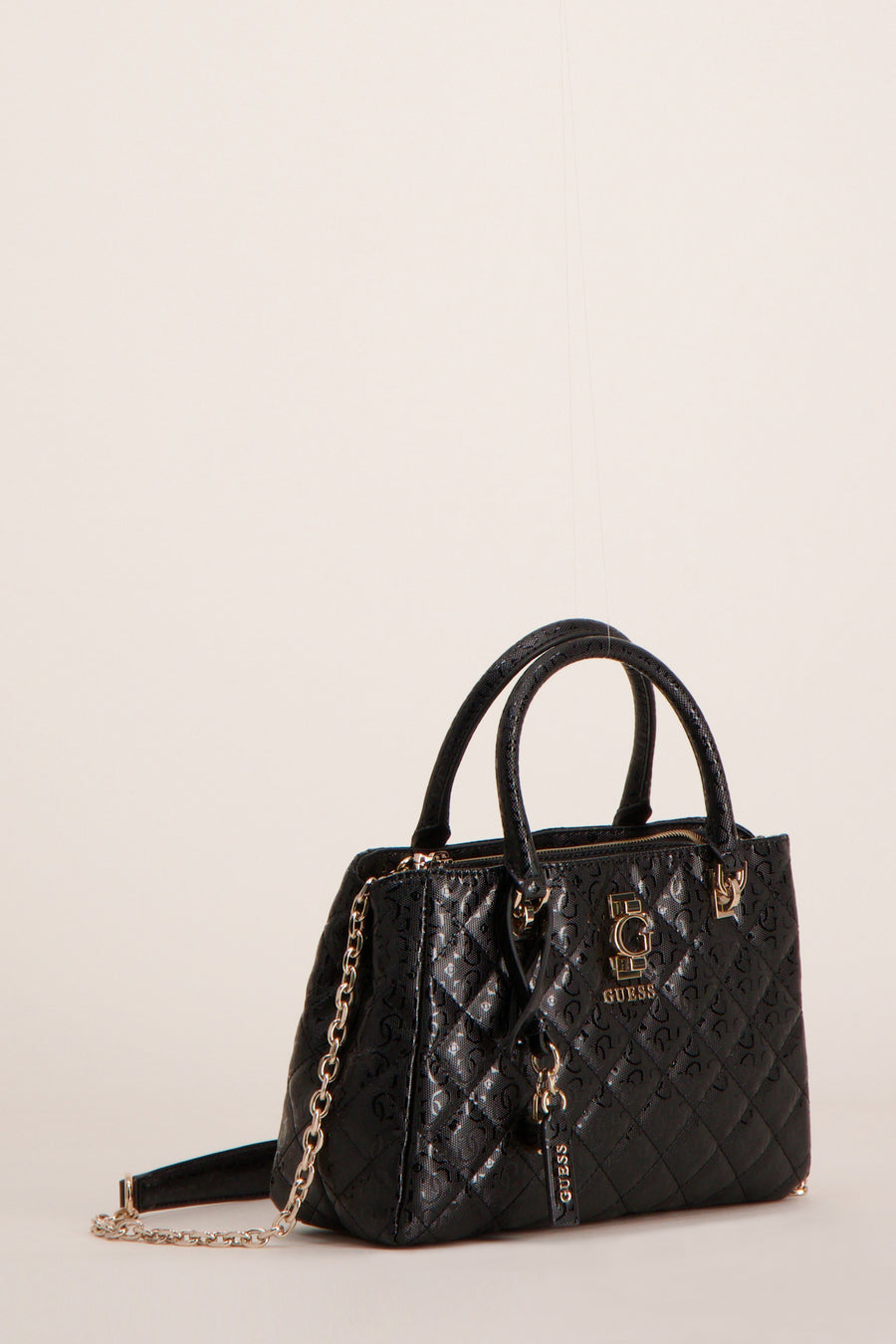 Handtas Zwart - Guess®