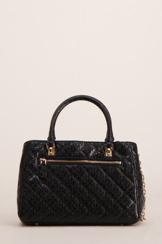 Handtas Zwart - Guess®