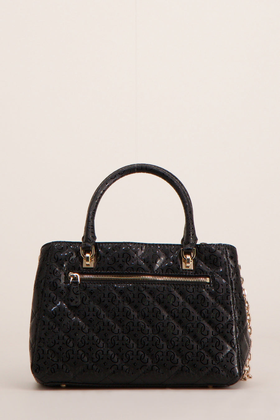 Handtas Zwart - Guess®