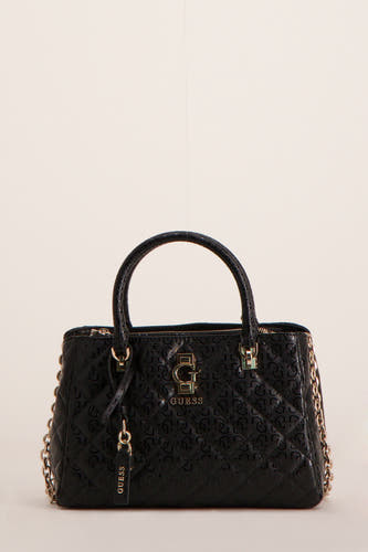 Handtas Zwart - Guess®