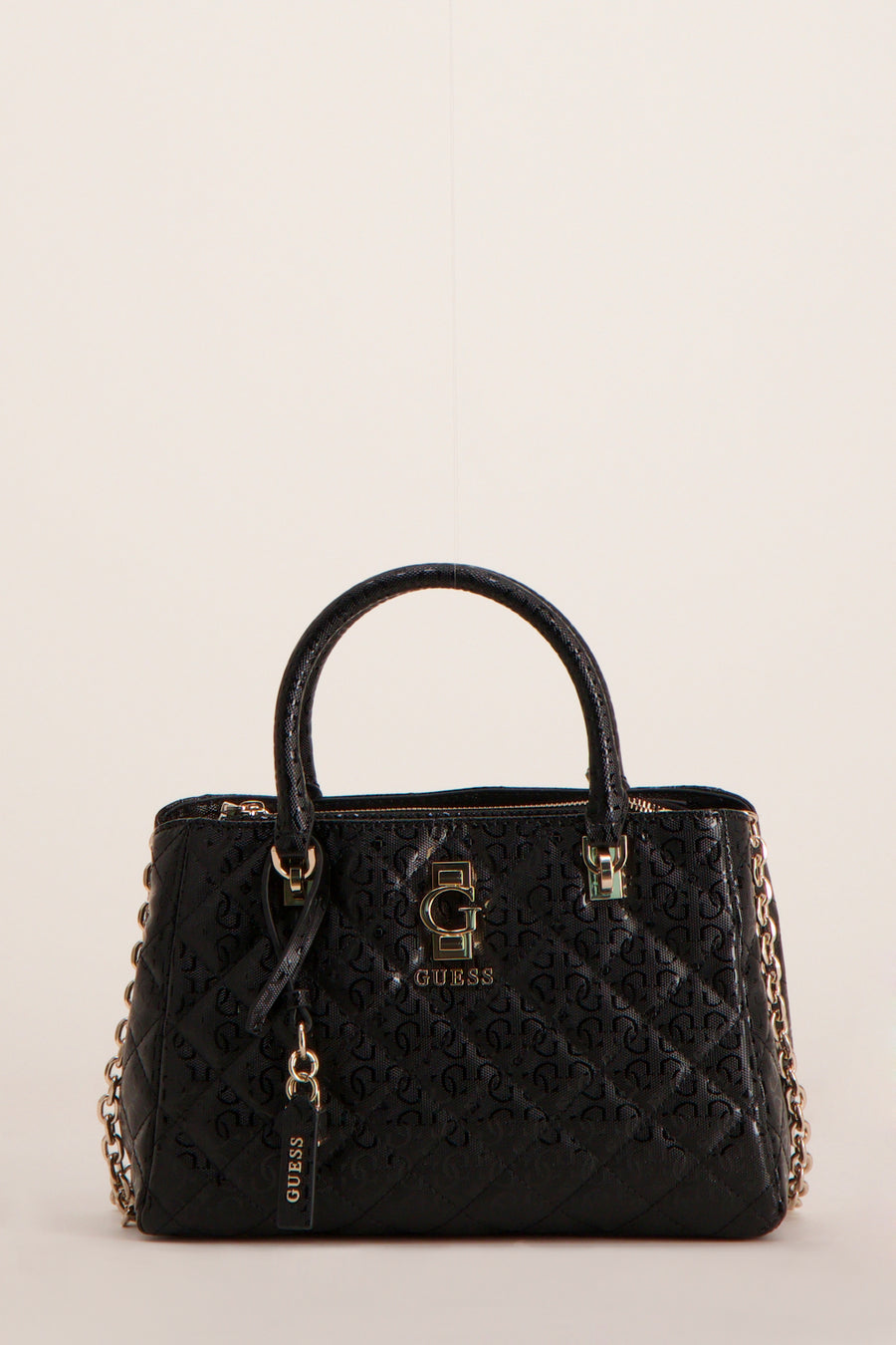 Handtas Zwart - Guess®