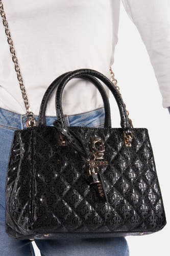 Handtas Zwart - Guess®