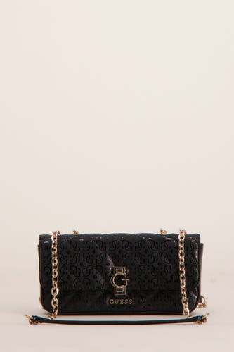 Schoudertas Zwart - Guess®