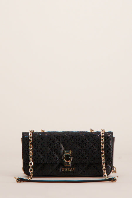 Schoudertas Zwart - Guess®