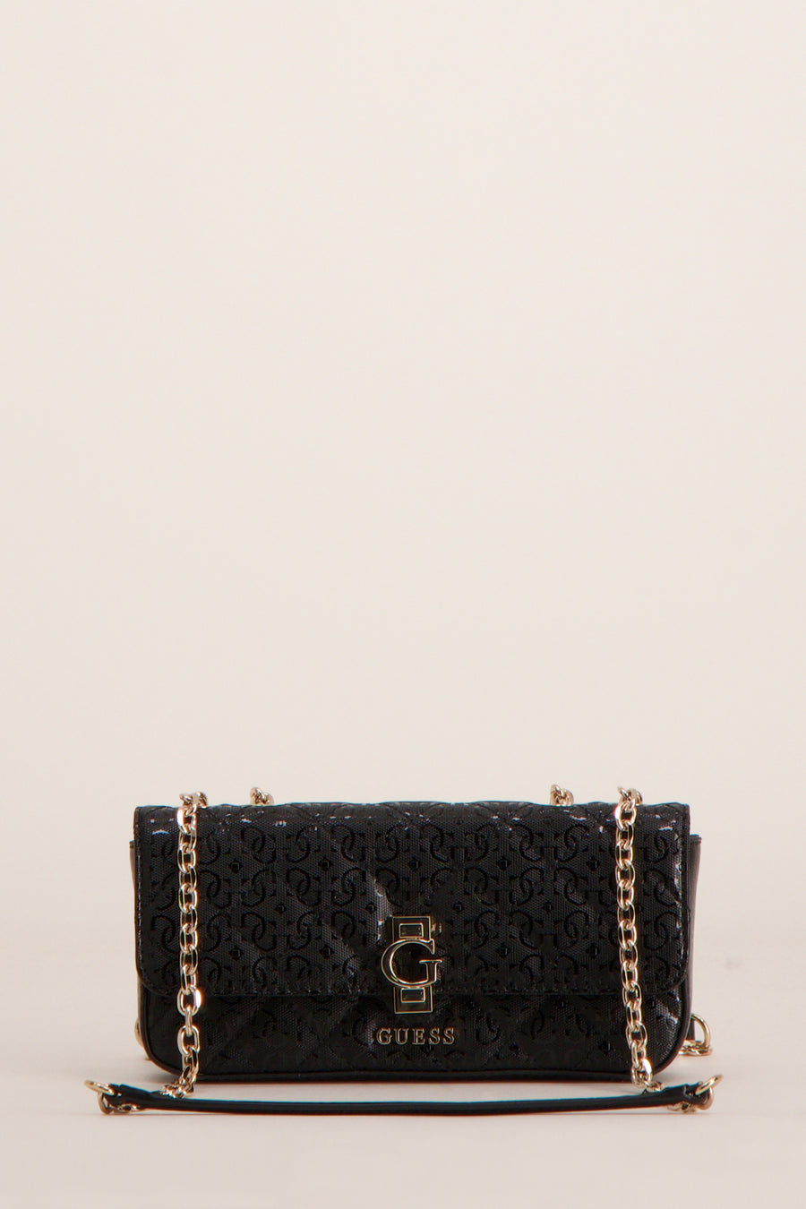 Schoudertas Zwart - Guess®