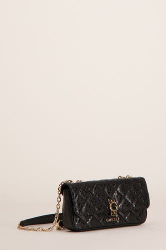Schoudertas Zwart - Guess®