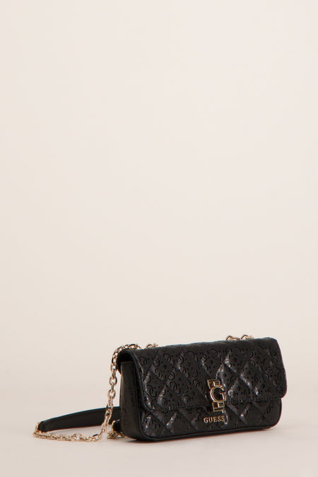 Schoudertas Zwart - Guess®