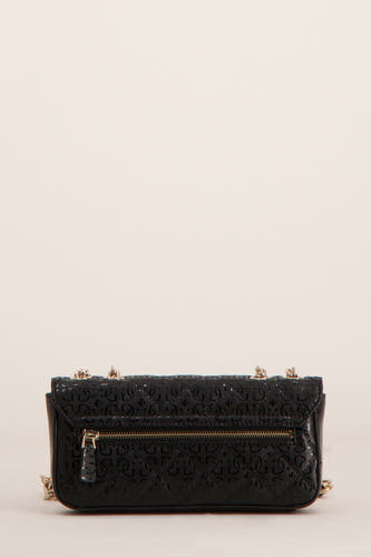 Schoudertas Zwart - Guess®