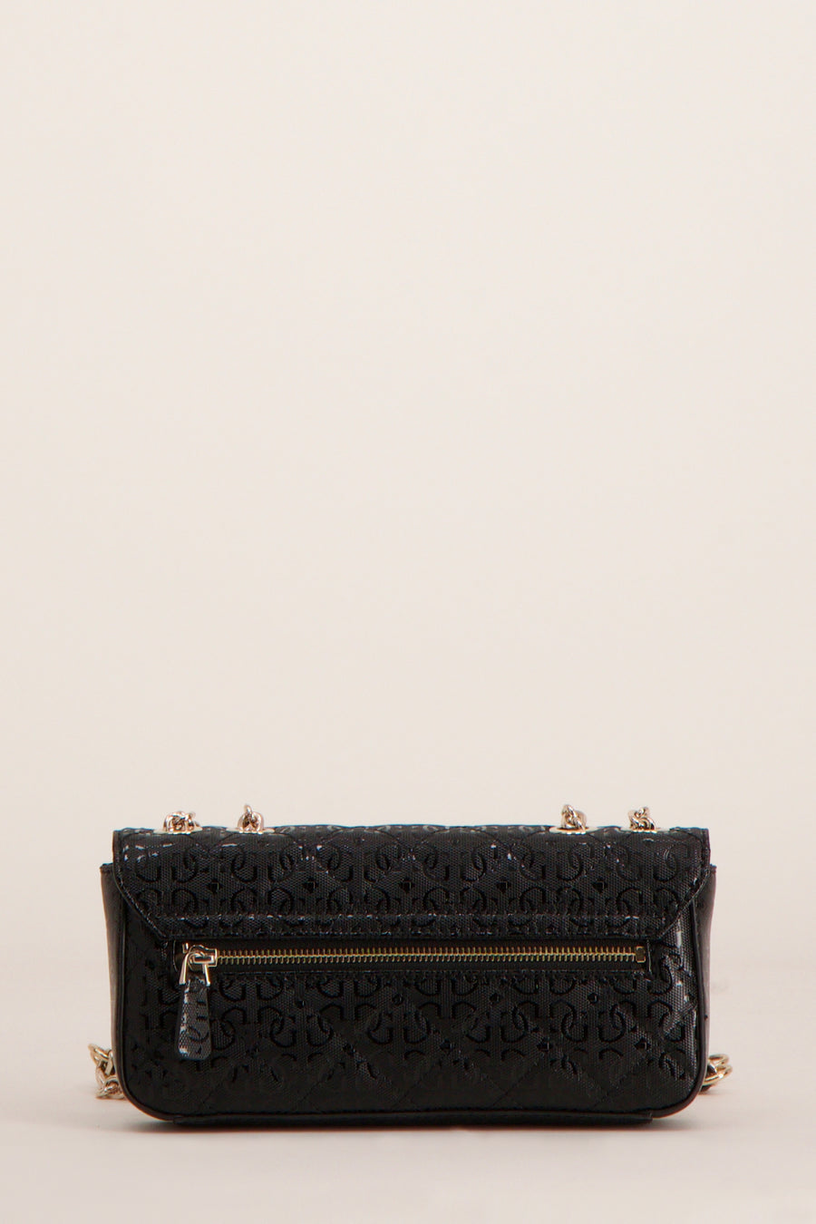 Schoudertas Zwart - Guess®