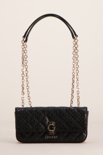 Schoudertas Zwart - Guess®