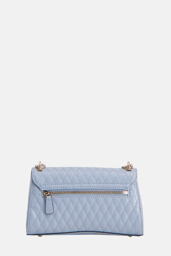 Schoudertas Blauw - Guess®