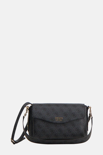 Schoudertas Zwart - Guess®